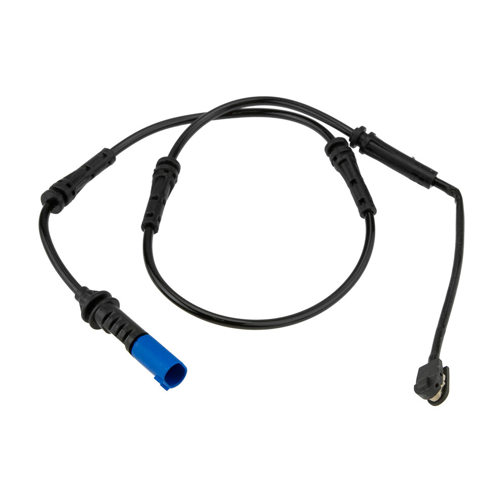Brake pad wear sensor Rear Axle Disc Brake HCZ-BM-055 NTY for BMW X5 X7 X6 - Image 11