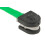 NTY BRAKE PADS WEAR SENSOR For ENG. 3.0D BMW X3(E83) 2006-2011 FRONT 3