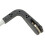 NTY BRAKE PADS WEAR SENSOR FRONT FOR ENG.2.0-4.9 BMW 5 (E39) 1995-04 3