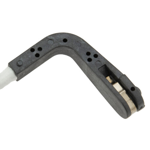 NTY BRAKE PADS WEAR SENSOR FRONT FOR ENG.2.0-4.9 BMW 5 (E39) 1995-04 2
