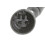 NTY BRAKE PADS WEAR SENSOR FRONT FOR ENG.2.0-4.9 BMW 5 (E39) 1995-04 2