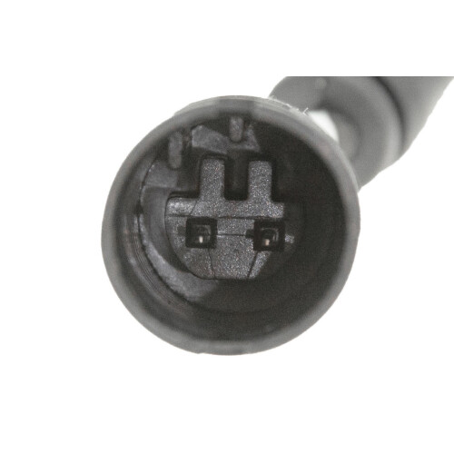 NTY BRAKE PADS WEAR SENSOR FRONT FOR ENG.2.0-4.9 BMW 5 (E39) 1995-04 1