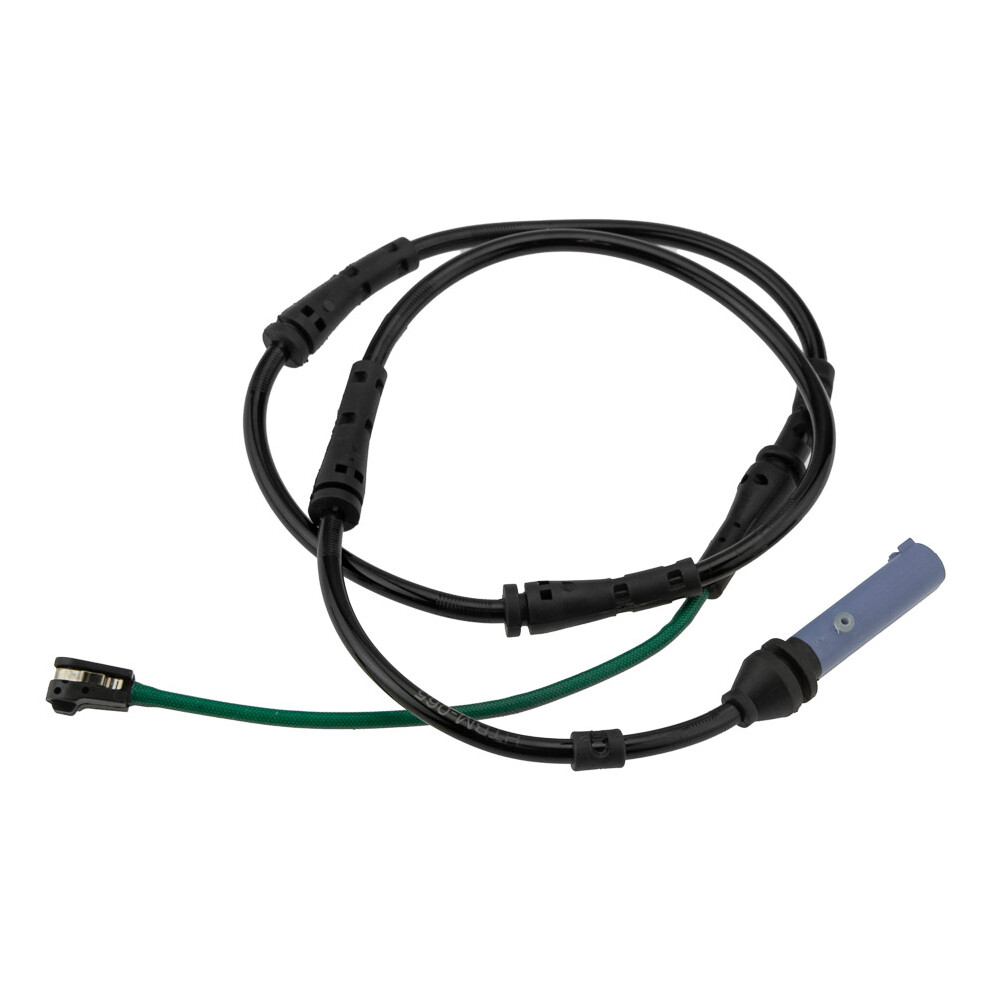 BRAKE PADS WEAR SENSOR REAR FOR BMW 5(G30/G31/F90), X6(G06/F96)-image-OPC-PH8QQPK-NEW