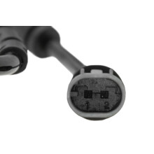 BRAKE PADS WEAR SENSOR For ENG.0.65H,0.6E BMW I3(I01) 2013- FRONT