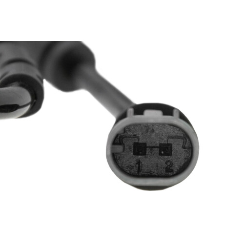 NTY BRAKE PADS WEAR SENSOR For ENG.0.65H,0.6E BMW I3(I01) 2013- FRONT