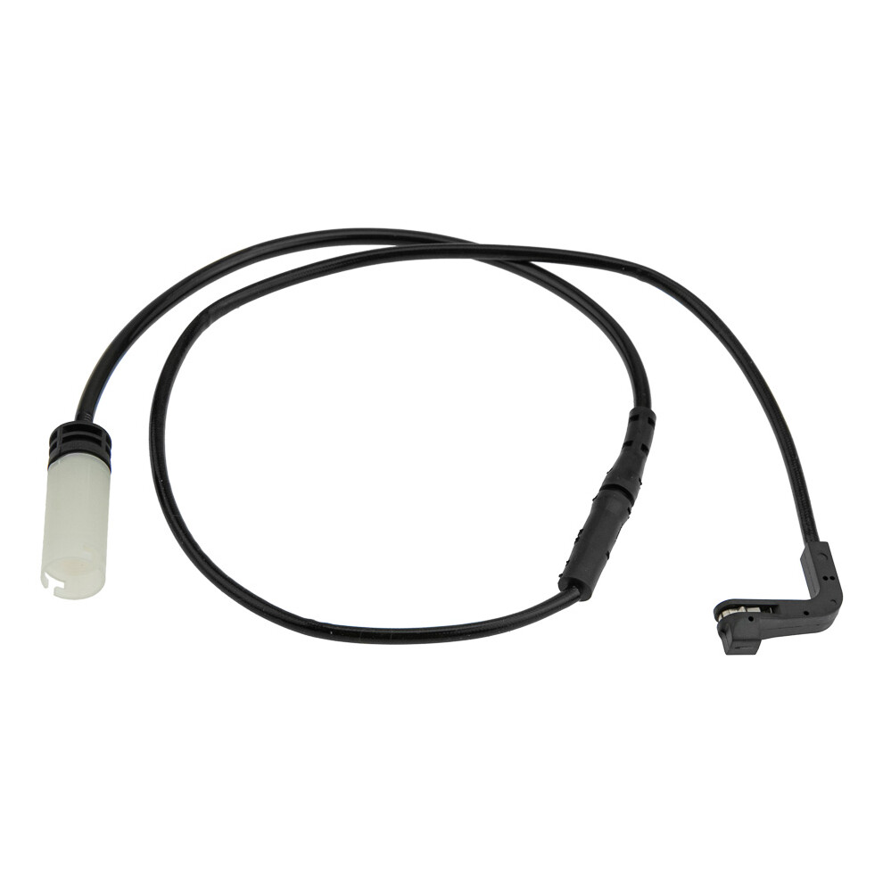 Nty Brake Pads Wear Sensor For Eng.2.0-4.8 Bmw 5(E61) 2004-2010 Rear
