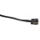 NTY BRAKE PADS WEAR SENSOR For ENG.0.65H,0.6E BMW I3(I01) 2013- FRONT 2