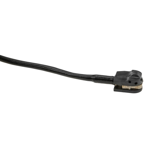 NTY BRAKE PADS WEAR SENSOR For ENG.0.65H,0.6E BMW I3(I01) 2013- FRONT 1