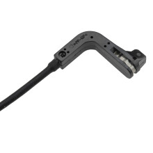 BRAKE PADS WEAR SENSOR FOR BMW 5(E60) 5(E61) 6(E63) 6(E64) 04-