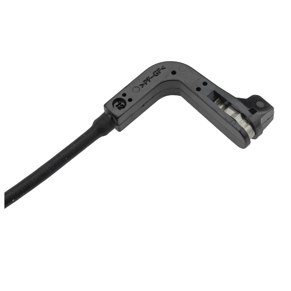 Brake Pads Wear Sensor For Bmw 5(E60) 5(E61) 6(E63) 6(E64) 04- 5902048277626