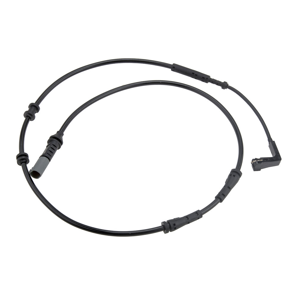 N.T.Y. HCZ-BM-068.NTY Warning Contact, brake pad wear for BMW - Image 13