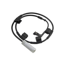 BRAKE PADS WEAR SENSOR FRONT FOR MINI (R55,R56,R57) 06-15 TYPE W