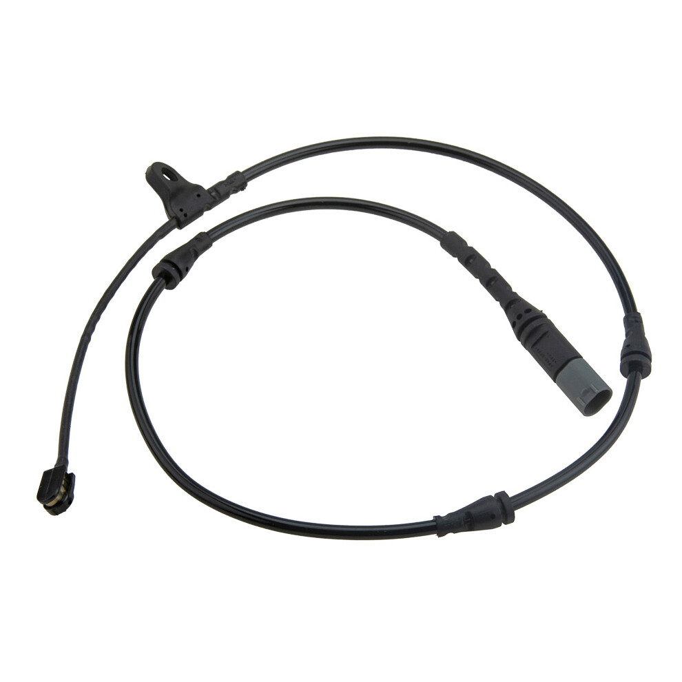 BRAKE PADS WEAR SENSOR FOR BMW 5(F10) 6(F12) 6(F13) 2011--image-OPC-PH8QQPQ-NEW
