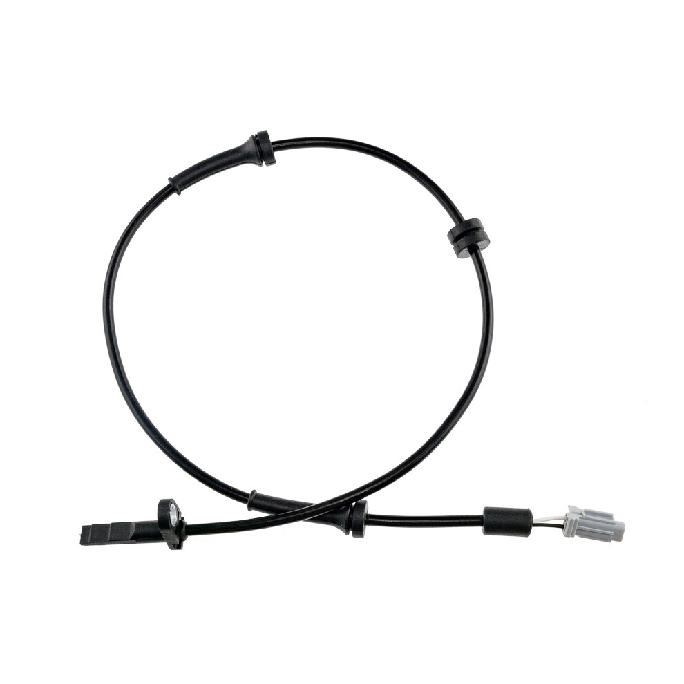 Nty Abs Sensor Front For Nissan Qashqai 2Wd/4Wd 07- L/R Size 2