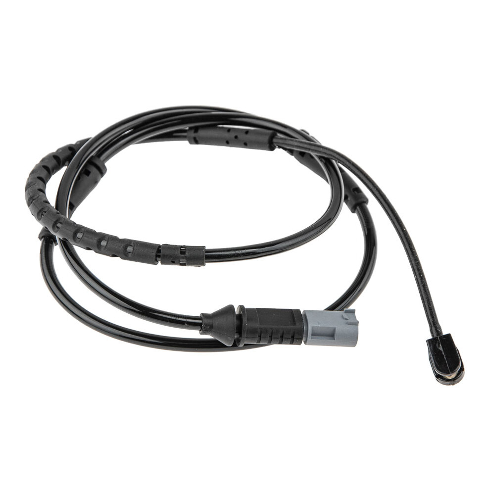 BRAKE PADS WEAR SENSOR FRONT FOR BMW 5 (F10 F07 F11) 2009-2016-image-OPC-PH8QQPT-NEW