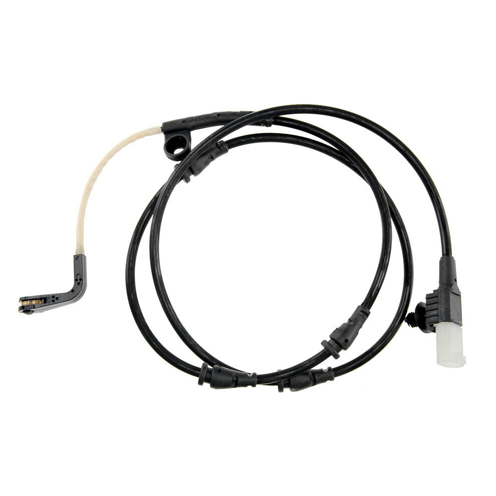 Fits NTY HCZ-LR-001 BRAKE PADS WEAR SENSOR - Image 6
