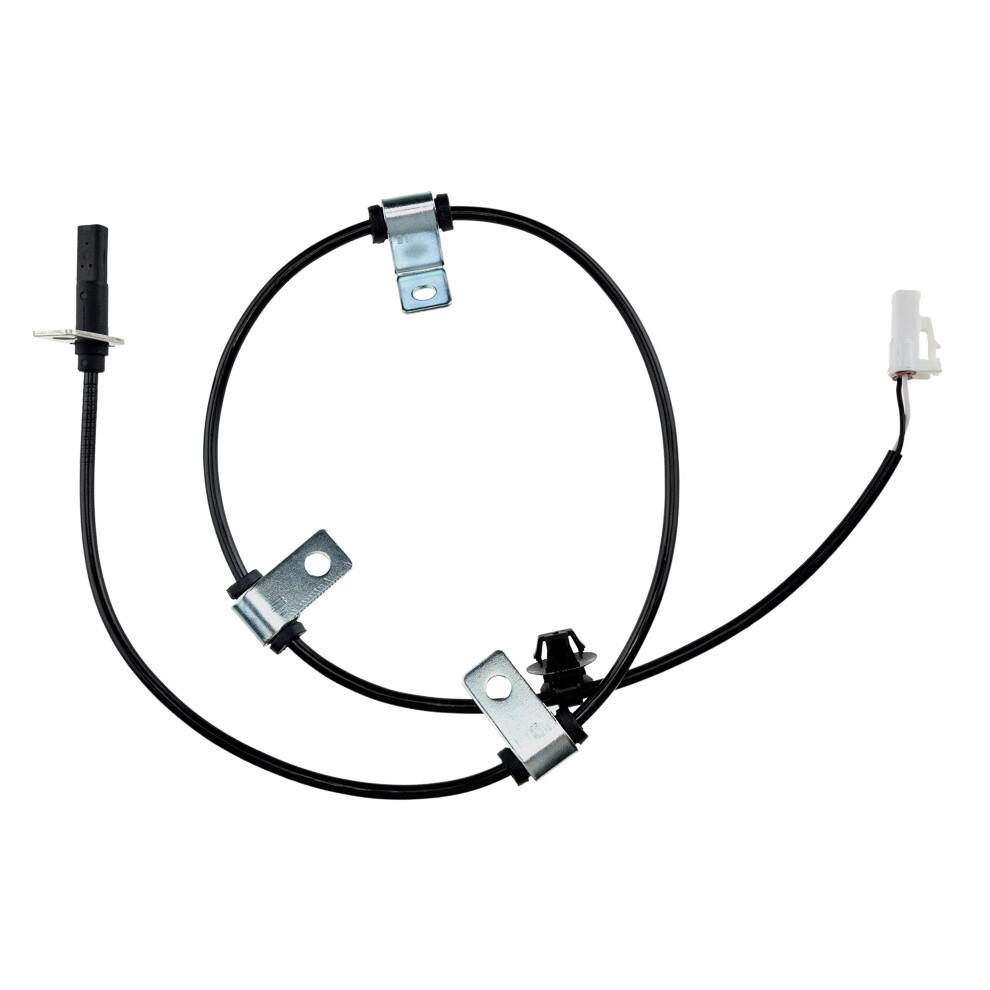 Abs Sensor Rear For Suzuki Grand Vitara 05- /Right/ 5902048024756