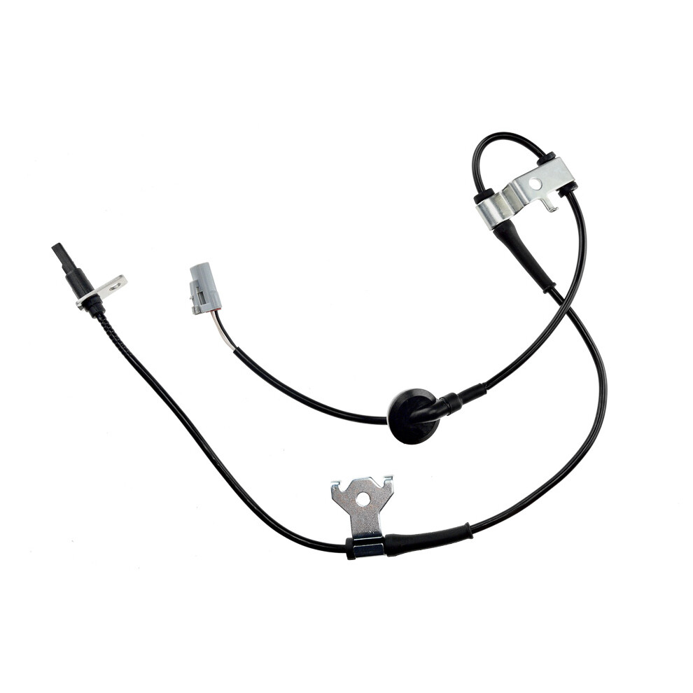Abs Sensor Front For Suzuki Grand Vitara 05- /Left/ 5902048024749