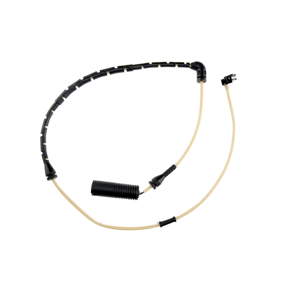 Fits NTY HCZ-LR-006 BRAKE PADS WEAR SENSOR ⭐UK Stock⭐ - Image 13