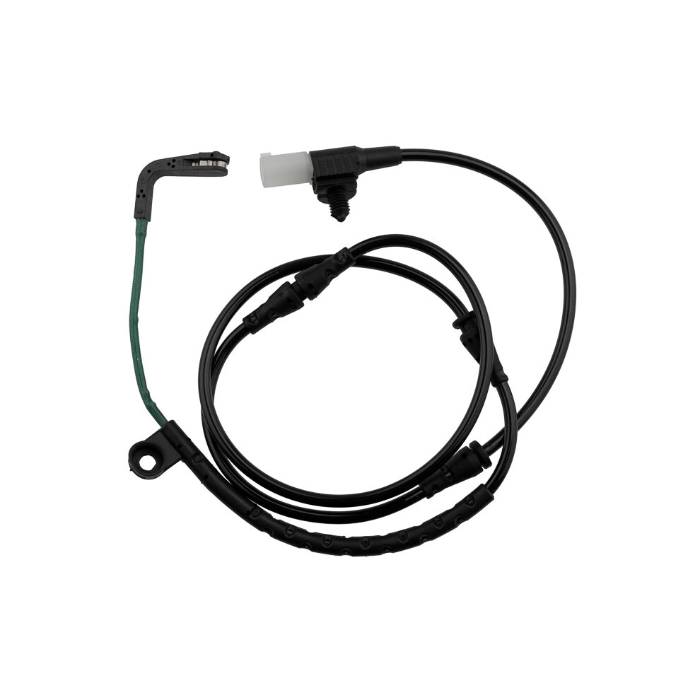 Fits NTY HCZ-LR-008 BRAKE PADS WEAR SENSOR ⭐UK Stock⭐ - Image 10