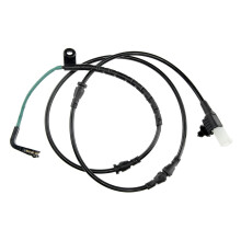 BRAKE PADS WEAR SENSOR FRONT FOR LAND ROVER DISCOVERY III 04-09