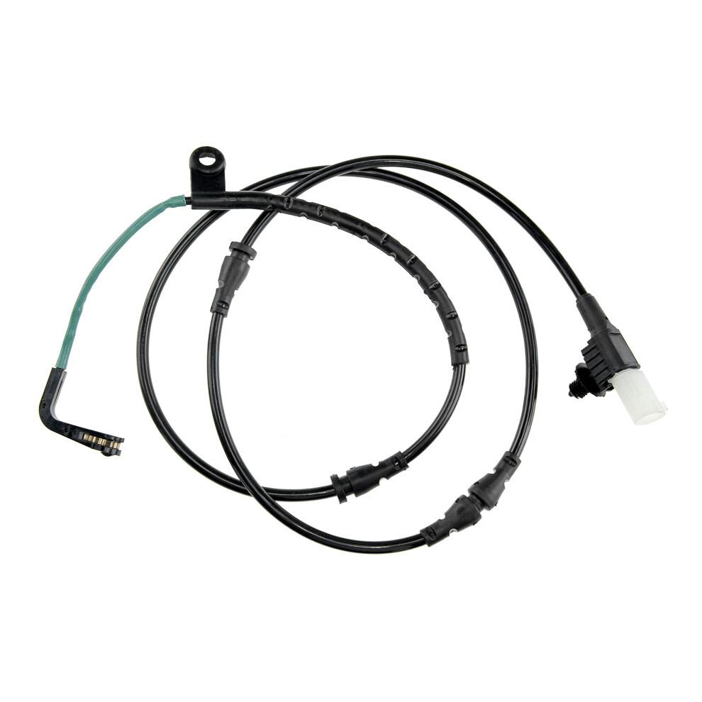 ✅Fits NTY HCZ-LR-004 BRAKE PADS WEAR SENSOR ⭐UK Seller⭐ - Image 11