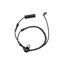 BRAKE PADS WEAR SENSOR FRONT FOR LAND ROVER RANGE ROVER SPORT 09-