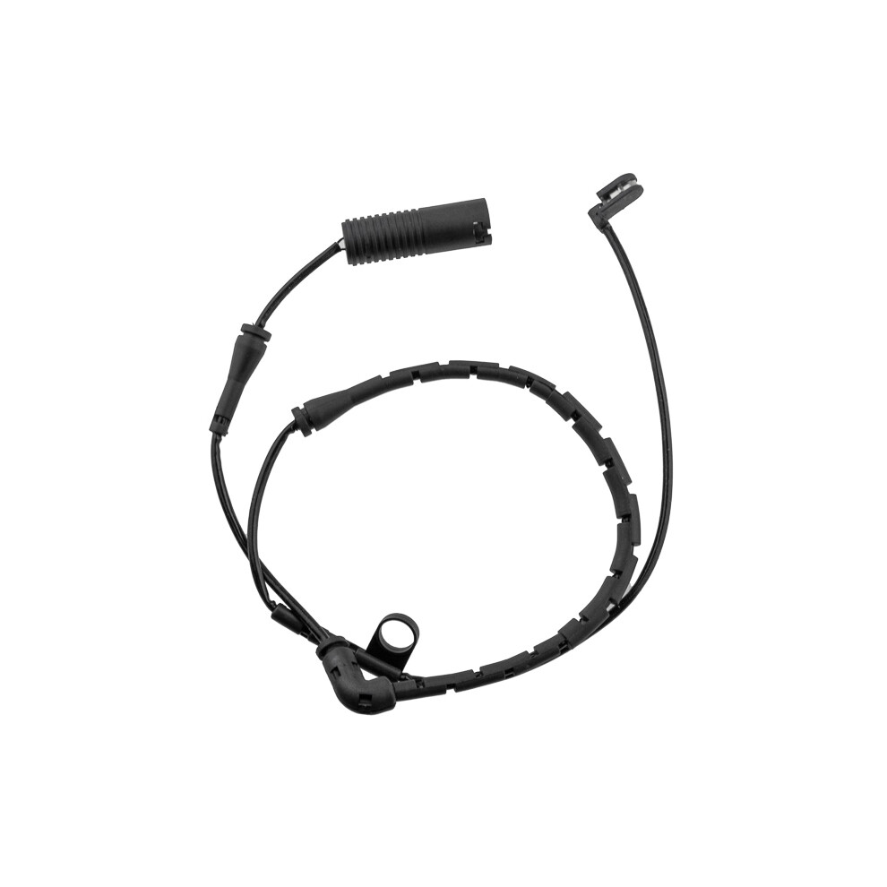 Brake pad wear sensor Front Axle Disc Brake HCZ-LR-011 NTY for LAND ROVER - Image 14