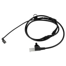 BRAKE PADS WEAR SENSOR FRONT FOR LAND ROVER RANGE ROVER SPORT 06-