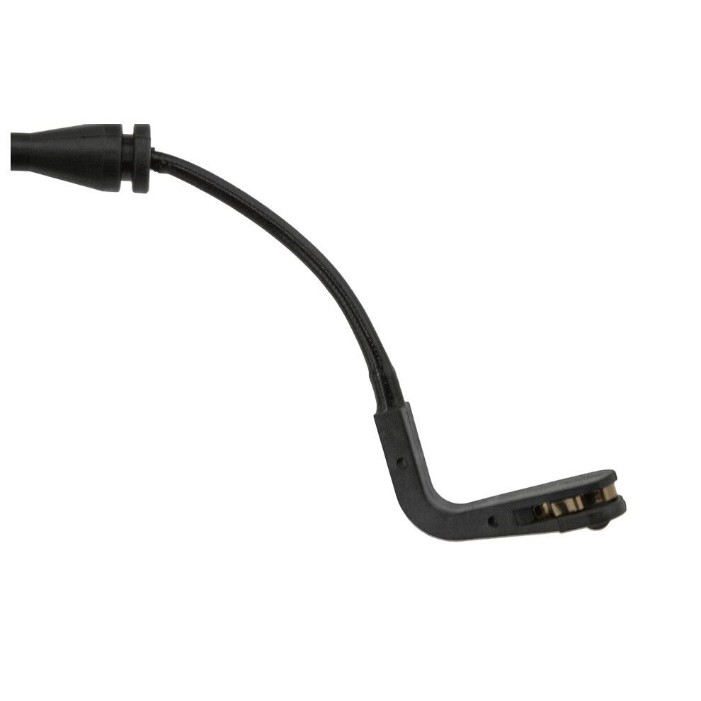 BRAKE PADS WEAR SENSOR FOR LAND ROVER RANGE ROVER EVOQUE 11--image-OPC-PH8QQQJ-NEW