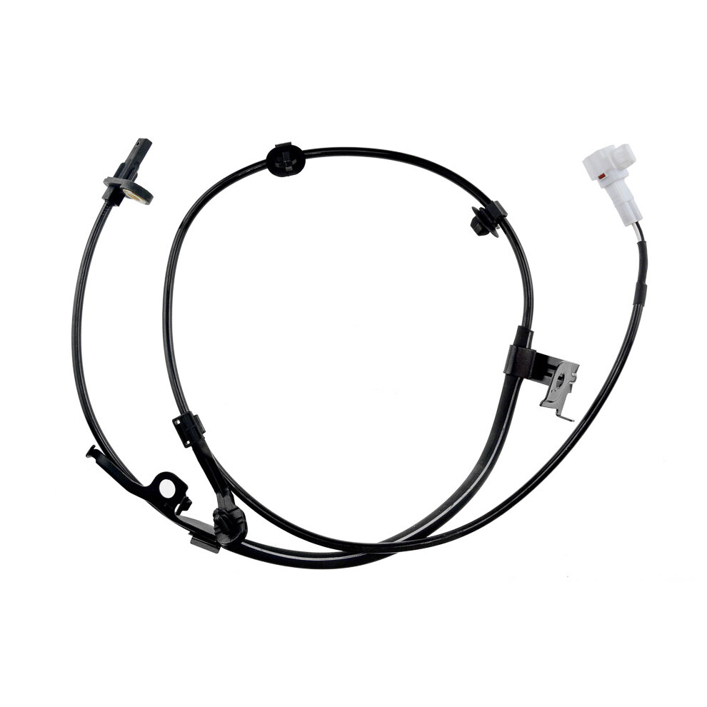 4x ✅Fits NTY HCA-TY-003 ABS SENSOR FRONT ⭐UK Seller⭐ - Image 10