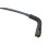 NTY BRAKE PADS WEAR SENSOR FRONT FOR LAND ROVER DEFENDER 13- 3