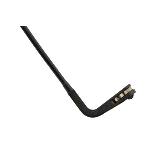 NTY BRAKE PADS WEAR SENSOR FOR LAND ROVER DISCOVERY V 2012- 2