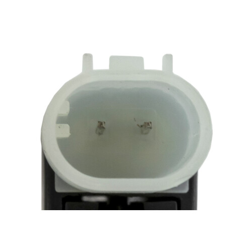 NTY BRAKE PADS WEAR SENSOR FRONT FOR LAND ROVER DEFENDER 13- 1
