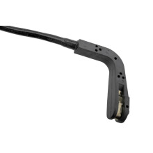 BRAKE PADS WEAR SENSOR REAR FOR LAND ROVER DISCOVERY SPORT 14-