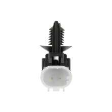 BRAKE PADS WEAR SENSOR FOR LAND ROVER DISCOVERY V 2012-