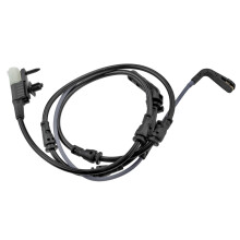 BRAKE PADS WEAR SENSOR FRONT FOR LAND ROVER DEFENDER 13-