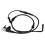 NTY BRAKE PADS WEAR SENSOR FOR LAND ROVER DISCOVERY V 2012- 2