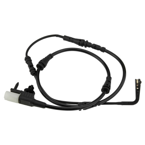 NTY BRAKE PADS WEAR SENSOR FOR LAND ROVER DISCOVERY V 2012- 1