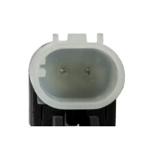 BRAKE PADS WEAR SENSOR FRONT FOR LAND ROVER RANGE ROVER IV