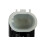 NTY BRAKE PADS WEAR SENSOR FRONT FOR LAND ROVER RANGE ROVER IV 1