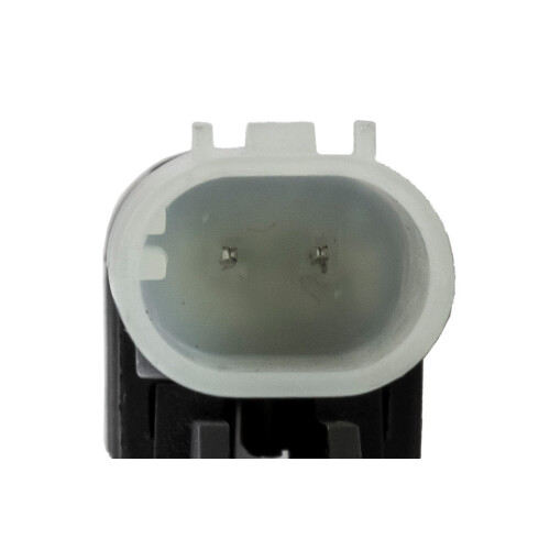 NTY BRAKE PADS WEAR SENSOR FRONT FOR LAND ROVER RANGE ROVER IV