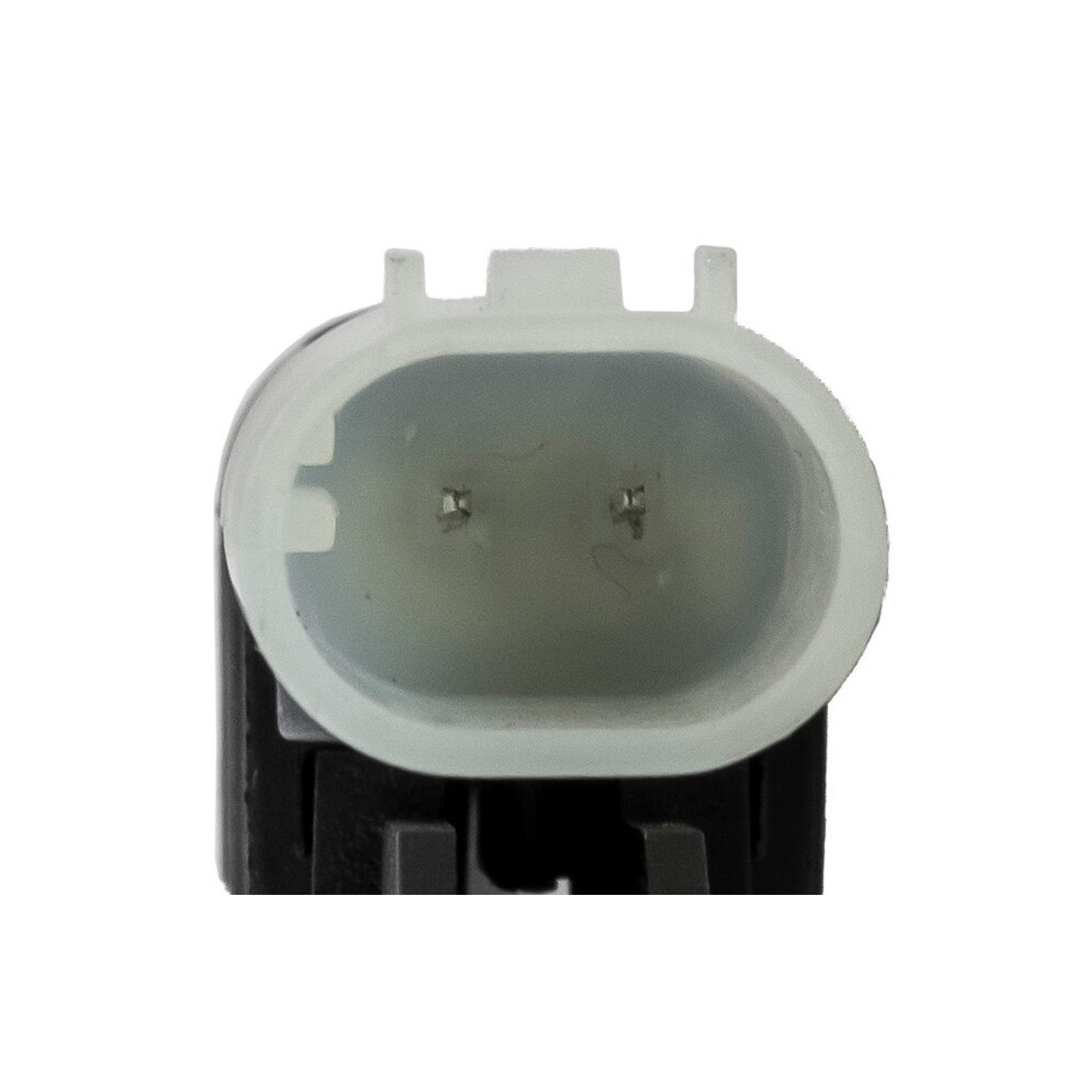 Nty Brake Pads Wear Sensor Front For Land Rover Range Rover Iv