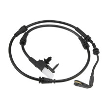 BRAKE PADS WEAR SENSOR REAR FOR LAND ROVER DISCOVERY SPORT; 14-