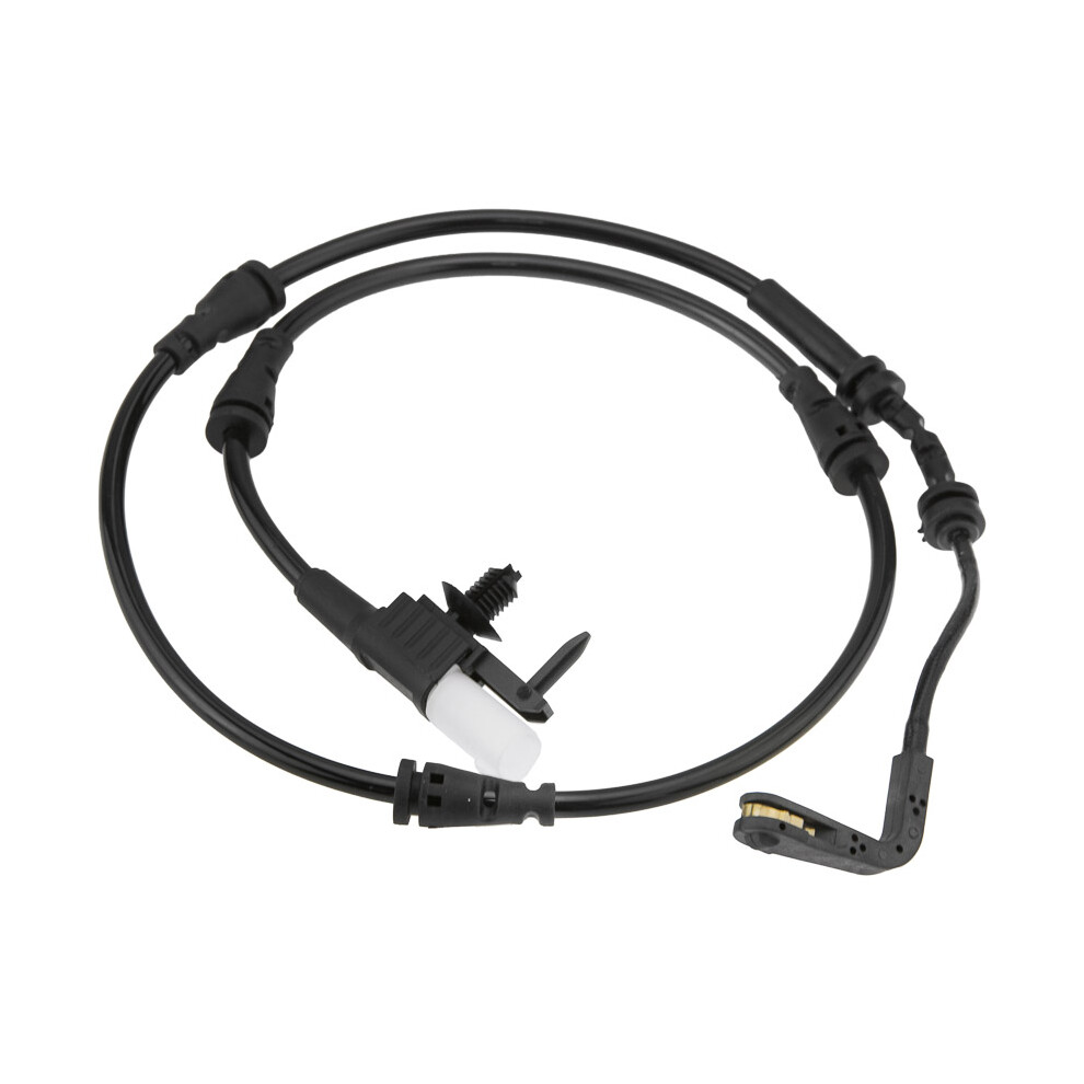 Nty Brake Pads Wear Sensor Rear For Land Rover Discovery Sport; 14