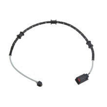 BRAKE PADS WEAR SENSOR FRONT FOR JAGUAR F-TYPE, S-TYPE II, XF I