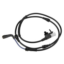 BRAKE PADS WEAR SENSOR FRONT FOR ENG.2.0,2.0D JAGUAR E-PACE 2017-