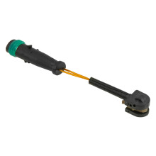 BRAKE PADS WEAR SENSOR REAR FOR MERCEDES SPRINTER 3 5-T(B906)