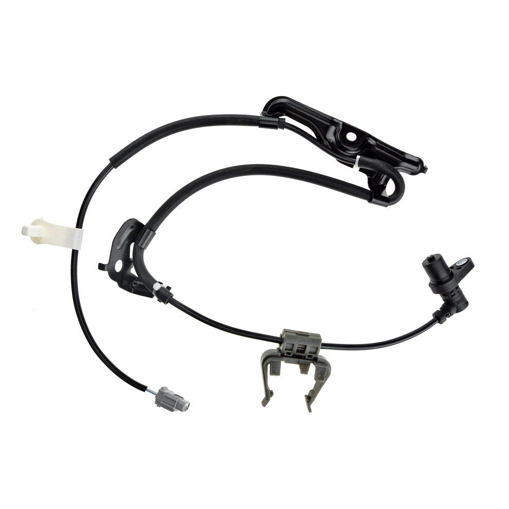 2x ✅Fits NTY HCA-TY-024 ABS SENSOR FRONT ⭐UK Seller⭐ - Image 6