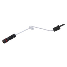 BRAKE PADS WEAR SENSOR FRONT FOR MERCEDES VITO (W638)